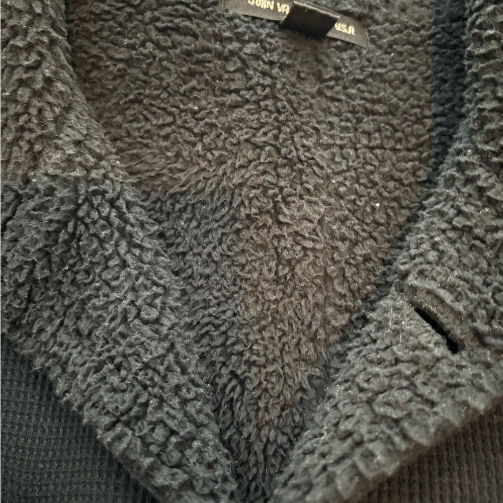 John Varvatos jacket